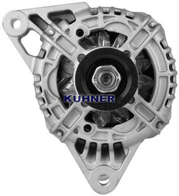 AD KÜHNER Generaator 301586RI